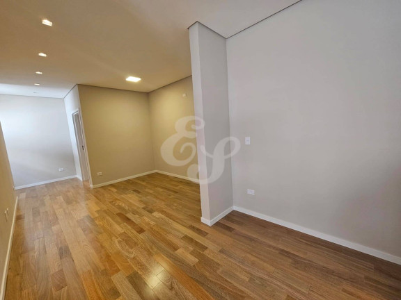 Imagem Casa de Condomínio com 4 Quartos à Venda, 364 m² em Alphaville - Santana De Parnaíba Imagem Casa de Condomínio com 4 Quartos à Venda, 364 m² em Alphaville - Santana De Parnaíba