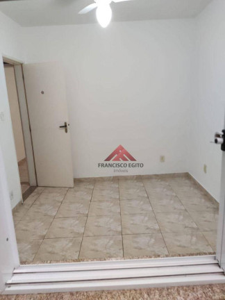 Imagem Apartamento com 2 Quartos à Venda, 76 m² em Centro - São Gonçalo Imagem Apartamento com 2 Quartos à Venda, 76 m² em Centro - São Gonçalo