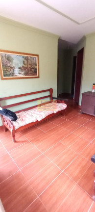 Imagem Casa de Condomínio com 2 Quartos à Venda, 57 m² em Japão - Araruama Imagem Casa de Condomínio com 2 Quartos à Venda, 57 m² em Japão - Araruama