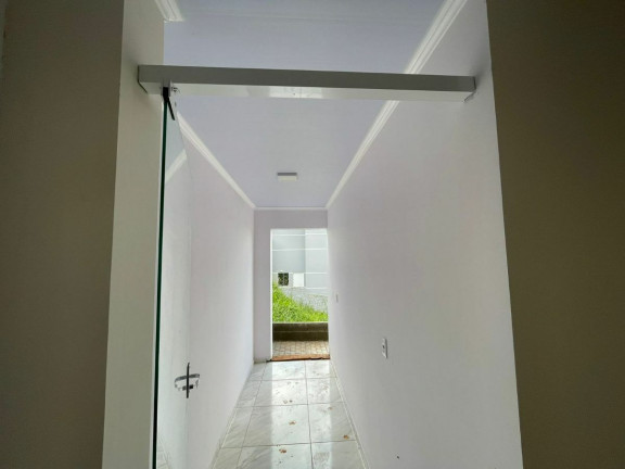 Imagem Casa com 2 Quartos à Venda, 79 m² em Santa Gema - Videira Imagem Casa com 2 Quartos à Venda, 79 m² em Santa Gema - Videira
