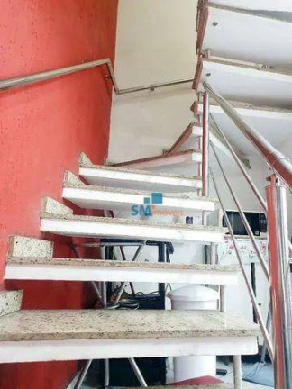 Imagem Loja para Alugar, 140 m² em Centro - São Paulo Imagem Loja para Alugar, 140 m² em Centro - São Paulo