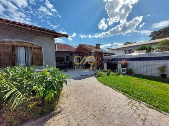 Imagem Casa com 2 Quartos à Venda, 58 m² em Canto Do Forte - Praia Grande Imagem Casa com 2 Quartos à Venda, 58 m² em Canto Do Forte - Praia Grande