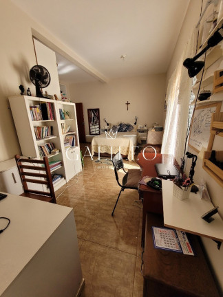 Imagem Imóvel com 2 Quartos à Venda, 104 m² em Jardim Rosaura - Jundiaí Imagem Imóvel com 2 Quartos à Venda, 104 m² em Jardim Rosaura - Jundiaí