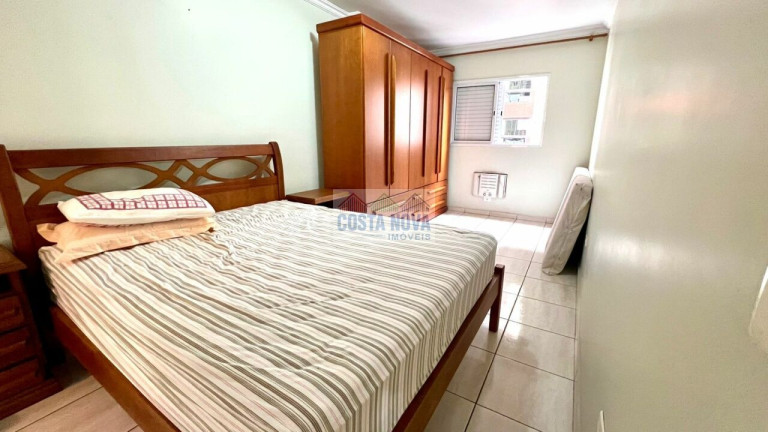 Imagem Apartamento com 2 Quartos à Venda, 107 m² em Canto Do Forte - Praia Grande Imagem Apartamento com 2 Quartos à Venda, 107 m² em Canto Do Forte - Praia Grande