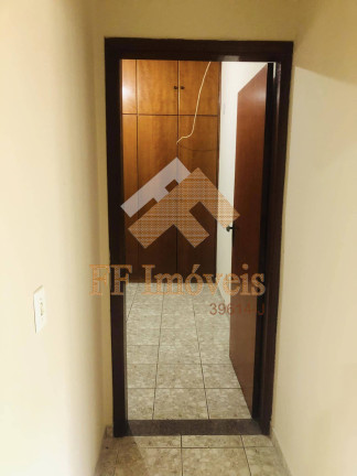 Imagem Casa com 3 Quartos à Venda, 358 m² em Vila Marcelino - São Carlos