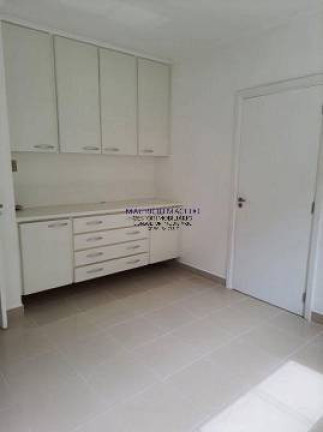 Imagem Casa com 5 Quartos à Venda, 560 m² em Alphaville Residencial Dois - Barueri Imagem Casa com 5 Quartos à Venda, 560 m² em Alphaville Residencial Dois - Barueri