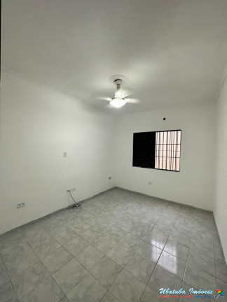Casa com 4 Quartos à Venda, 154 m² em Centro - Ubatuba