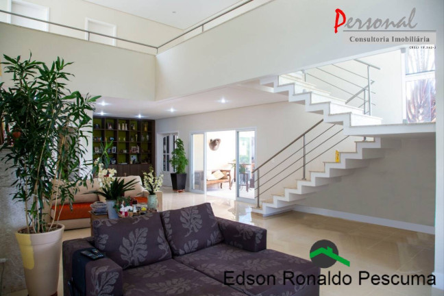 Imagem Casa com 4 Quartos à Venda, 537 m² em Alphaville - Santana De Parnaíba Imagem Casa com 4 Quartos à Venda, 537 m² em Alphaville - Santana De Parnaíba