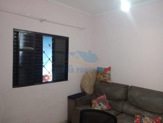 Imagem Casa com 4 Quartos à Venda, 217 m² em Jardim Procópio - Ribeirão Preto Imagem Casa com 4 Quartos à Venda, 217 m² em Jardim Procópio - Ribeirão Preto