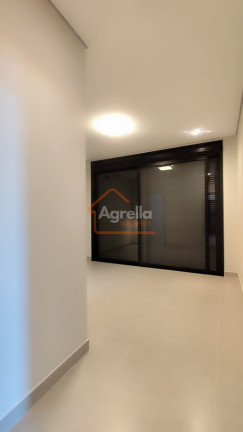 Imagem Imóvel com 3 Quartos à Venda, 180 m² em Condominio Santa Mônica Iii - Mogi Guaçu Imagem Imóvel com 3 Quartos à Venda, 180 m² em Condominio Santa Mônica Iii - Mogi Guaçu