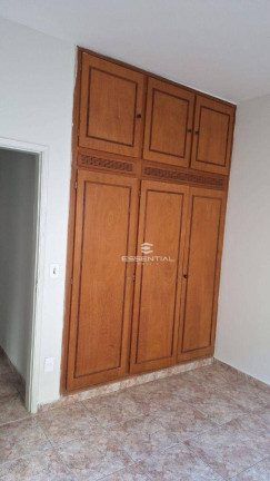 Imagem Casa com 3 Quartos para Alugar, 390 m² em Jardim Dos Seixas - São José Do Rio Preto