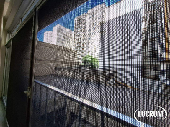 Imagem Apartamento com 2 Quartos à Venda, 67 m² em Copacabana - Rio De Janeiro