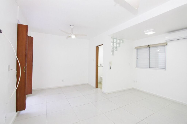 Imagem Apartamento com 1 Quarto à Venda, 60 m² em Centro Histórico - Porto Alegre