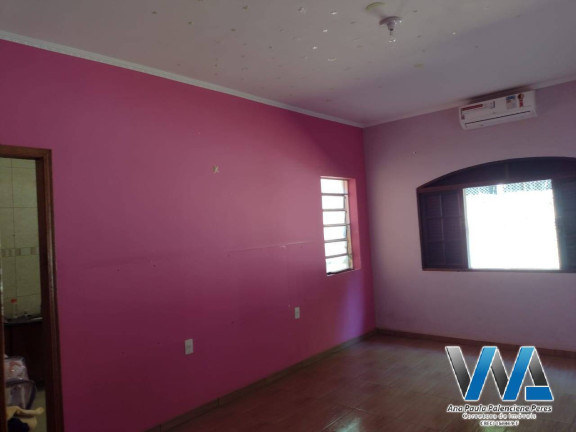 Imagem Chácara com 4 Quartos à Venda, 270 m² em Chácara Portal Das Estâncias  - Bragança Paulista