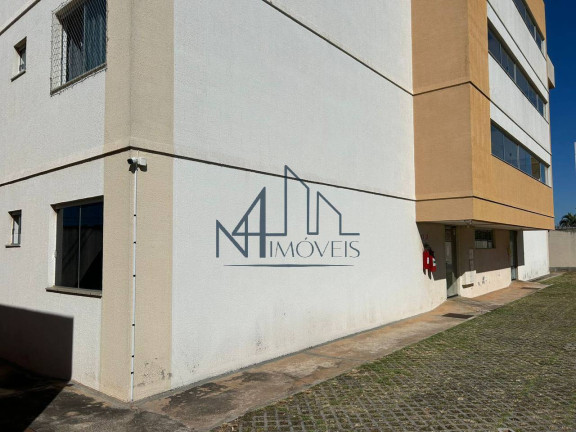 Imagem Apartamento com 2 Quartos à Venda, em Jardim Belo Horizonte - Aparecida De Goiânia Imagem Apartamento com 2 Quartos à Venda, em Jardim Belo Horizonte - Aparecida De Goiânia
