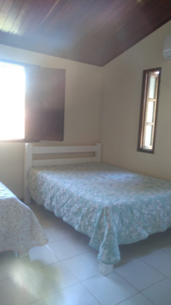 Imagem Casa com 2 Quartos à Venda, 190 m² em Barra Do Jacuipe - Camaçari