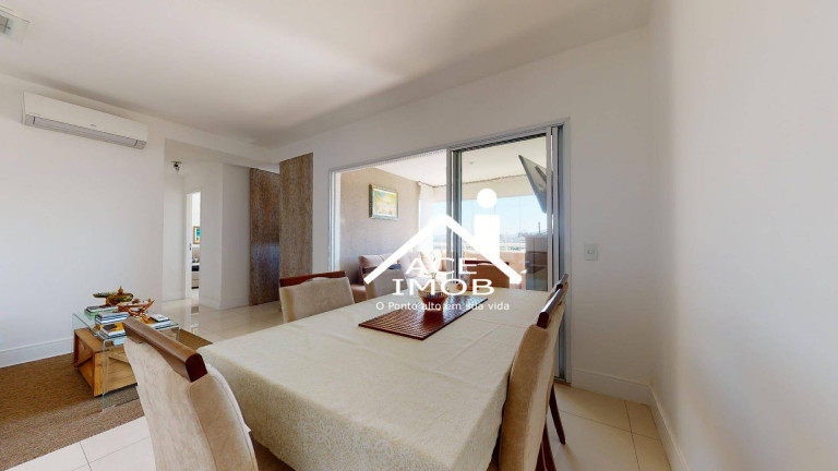 Imagem Apartamento com 2 Quartos à Venda, 91 m² em Lapa - São Paulo