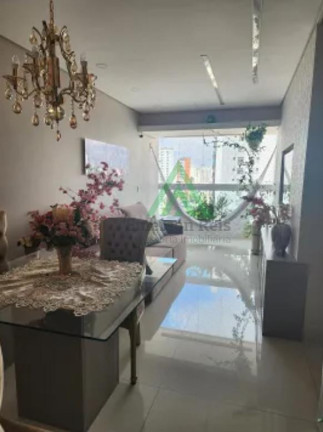 Imagem Apartamento com 2 Quartos à Venda, 62 m² em Vila Olímpia - São Paulo Imagem Apartamento com 2 Quartos à Venda, 62 m² em Vila Olímpia - São Paulo
