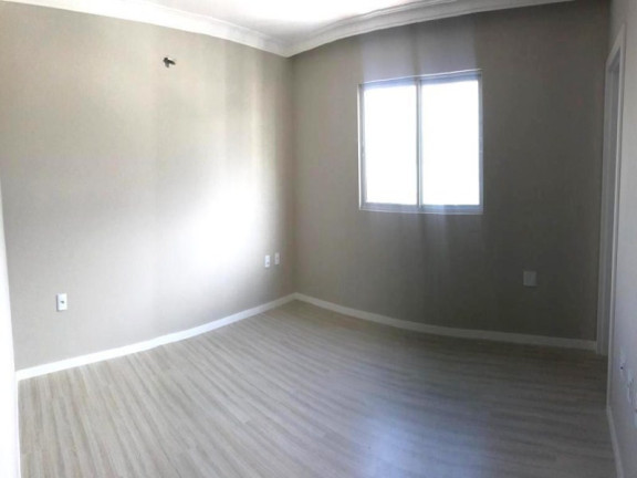 Imagem Imóvel com 3 Quartos à Venda, 130 m² em Meia Praia - Itapema Imagem Imóvel com 3 Quartos à Venda, 130 m² em Meia Praia - Itapema