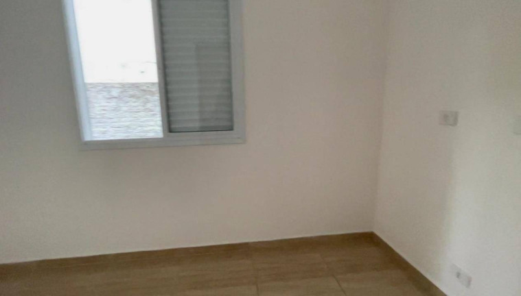 Imagem Casa com 3 Quartos para Alugar, 135 m² em Jardim Semiramis - Cotia