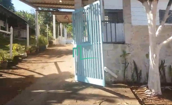 Imagem Imóvel com 2 Quartos à Venda, em Zona Rural - Itirapuã Imagem Imóvel com 2 Quartos à Venda, em Zona Rural - Itirapuã