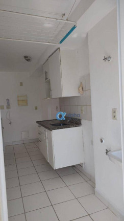 Imagem Apartamento com 2 Quartos à Venda, 60 m² em Jacarepaguá - Rio De Janeiro Imagem Apartamento com 2 Quartos à Venda, 60 m² em Jacarepaguá - Rio De Janeiro
