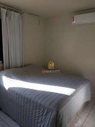 Imagem Apartamento com 2 Quartos à Venda, 68 m² em Setor Bela Vista - Goiânia Imagem Apartamento com 2 Quartos à Venda, 68 m² em Setor Bela Vista - Goiânia