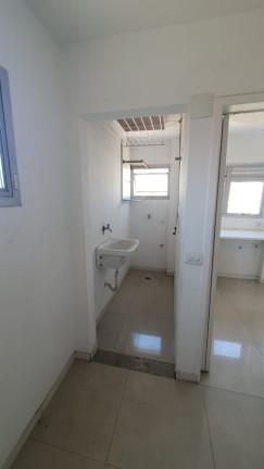 Imagem Apartamento com 3 Quartos à Venda, 118 m² em Vila Clementino - São Paulo Imagem Apartamento com 3 Quartos à Venda, 118 m² em Vila Clementino - São Paulo