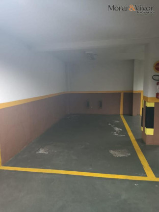 Imagem Apartamento com 3 Quartos à Venda, 183 m² em Alto Da Glória - Curitiba