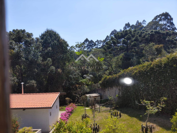 Imagem Casa à Venda, 220 m² em Alto Da Boa Vista - Campos Do Jordão Imagem Casa à Venda, 220 m² em Alto Da Boa Vista - Campos Do Jordão
