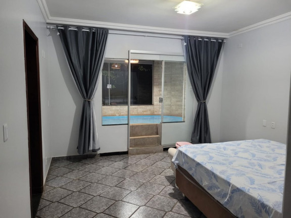 Imagem Imóvel com 7 Quartos à Venda, 1.000 m² em Popular - Rio Verde Imagem Imóvel com 7 Quartos à Venda, 1.000 m² em Popular - Rio Verde