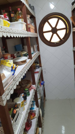 Imagem Casa com 3 Quartos à Venda, 411 m² em Nova Itupeva - Itupeva Imagem Casa com 3 Quartos à Venda, 411 m² em Nova Itupeva - Itupeva