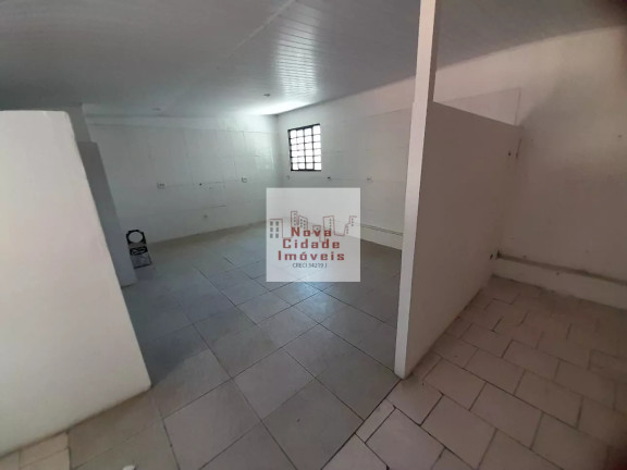 Imagem Imóvel com 2 Quartos para Alugar, 108 m² em Vila Olímpia - São Paulo Imagem Imóvel com 2 Quartos para Alugar, 108 m² em Vila Olímpia - São Paulo