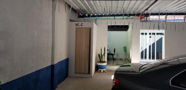 Imagem Imóvel à Venda, 350 m² em Jardim Do Lago - Jundiaí Imagem Imóvel à Venda, 350 m² em Jardim Do Lago - Jundiaí