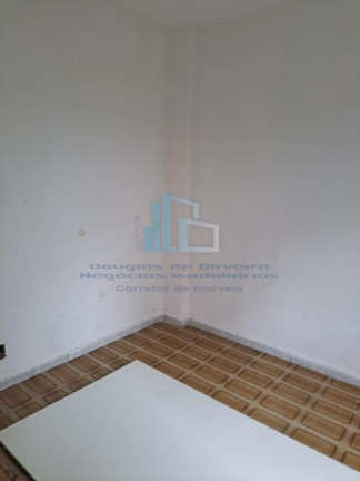 Imagem Kitnet com 1 Quarto à Venda, 40 m² em Caiçara - Praia Grande Imagem Kitnet com 1 Quarto à Venda, 40 m² em Caiçara - Praia Grande