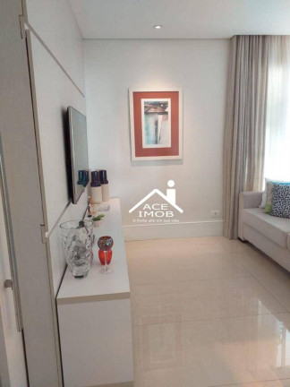 Imagem Apartamento com 3 Quartos à Venda, 104 m² em Vila Romana - São Paulo Imagem Apartamento com 3 Quartos à Venda, 104 m² em Vila Romana - São Paulo