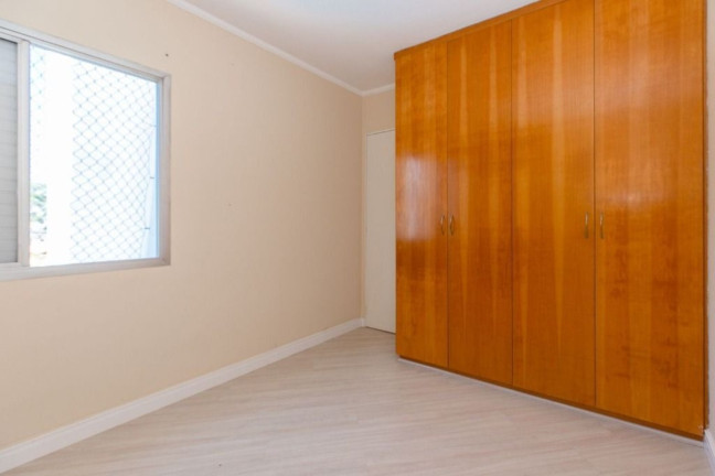 Imagem Apartamento com 2 Quartos à Venda, 63 m² em Campo Belo - São Paulo Imagem Apartamento com 2 Quartos à Venda, 63 m² em Campo Belo - São Paulo