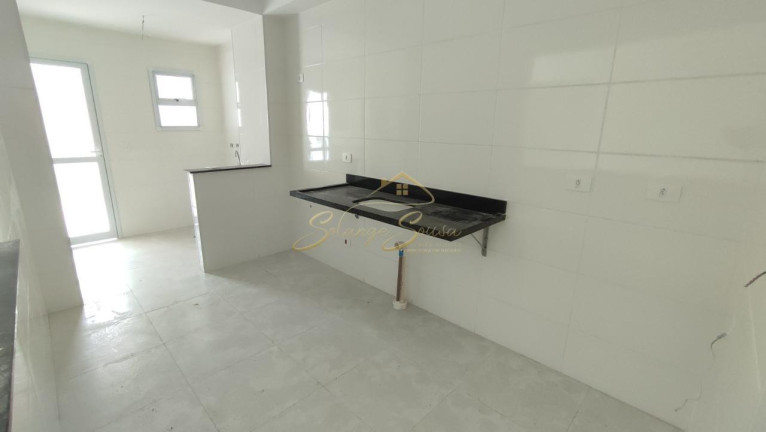 Imagem Apartamento com 2 Quartos à Venda, 80 m² em Centro - Mongaguá Imagem Apartamento com 2 Quartos à Venda, 80 m² em Centro - Mongaguá