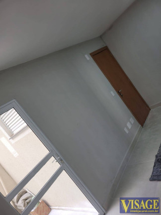 Imagem Apartamento com 2 Quartos para Alugar, em Vila Nova Aliança - Jacareí Imagem Apartamento com 2 Quartos para Alugar, em Vila Nova Aliança - Jacareí