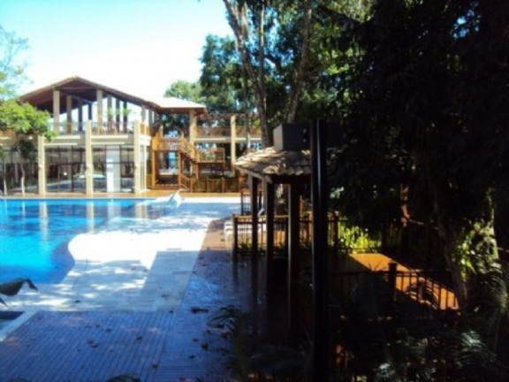 Imagem Sobrado com 2 Quartos à Venda, 310 m² em Jardim Tejereba - Guarujá Imagem Sobrado com 2 Quartos à Venda, 310 m² em Jardim Tejereba - Guarujá