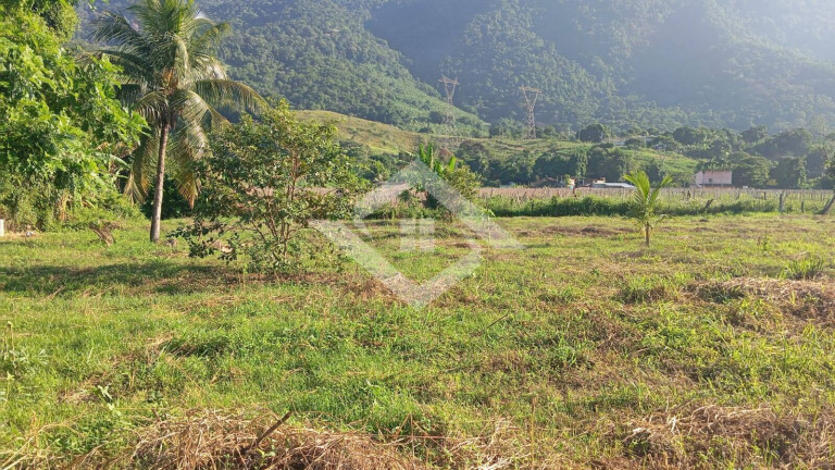 Terreno à Venda, 3.240 m² em Campo Grande - Rio De Janeiro
