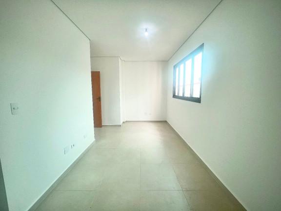 Imagem Sobrado com 2 Quartos à Venda, 78 m² em Aparecida - Santos