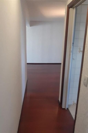 Imagem Apartamento com 2 Quartos à Venda, 69 m² em Chácara Califórnia - São Paulo Imagem Apartamento com 2 Quartos à Venda, 69 m² em Chácara Califórnia - São Paulo
