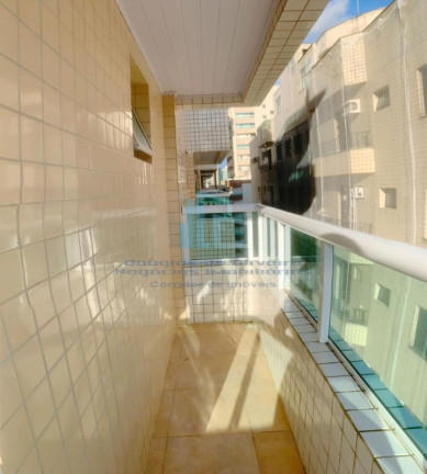 Imagem Apartamento com 2 Quartos à Venda, 75 m² em Caiçara - Praia Grande Imagem Apartamento com 2 Quartos à Venda, 75 m² em Caiçara - Praia Grande