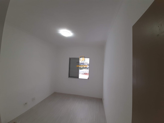 Imagem Apartamento com 3 Quartos à Venda, 85 m² em Jardim Novo Itu - Itu Imagem Apartamento com 3 Quartos à Venda, 85 m² em Jardim Novo Itu - Itu