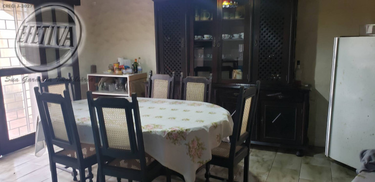 Imagem Casa com 5 Quartos à Venda, 420 m² em Centro - Guaratuba Imagem Casa com 5 Quartos à Venda, 420 m² em Centro - Guaratuba