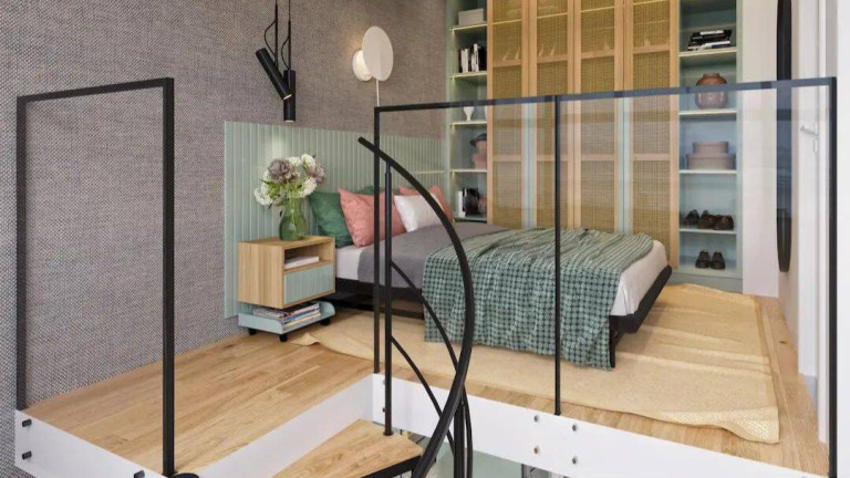 Imagem Apartamento com 3 Quartos à Venda, 84 m² em água Verde - Curitiba