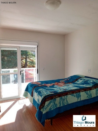 Imagem Sobrado com 2 Quartos à Venda, 70 m² em Desvio Rizzo - Caxias Do Sul Imagem Sobrado com 2 Quartos à Venda, 70 m² em Desvio Rizzo - Caxias Do Sul