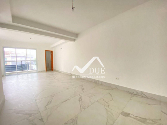Sobrado com 3 Quartos à Venda, 150 m² em Embaré - Santos