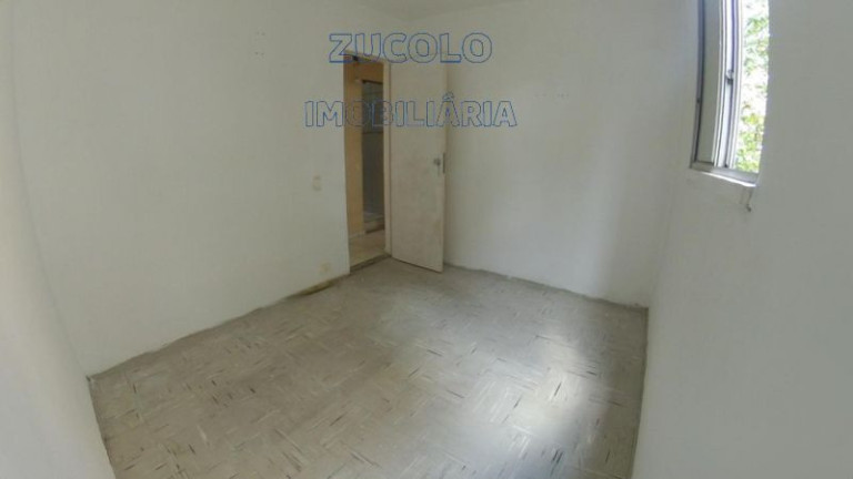 Imagem Apartamento com 2 Quartos à Venda, 49 m² em Jardim Maria Estela - São Paulo Imagem Apartamento com 2 Quartos à Venda, 49 m² em Jardim Maria Estela - São Paulo